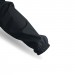 Куртка тактическая Militex 4W Stretch Balck