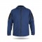 Куртка тактическая Militex 4W Stretch Blue