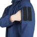 Куртка тактическая Militex 4W Stretch Balck
