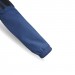 Куртка тактическая Militex 4W Stretch Balck
