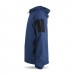 Куртка тактическая Militex 4W Stretch Balck