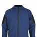 Куртка тактическая Militex 4W Stretch Balck