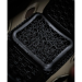 Подушки для баллистического шлема Micro Latice 3D