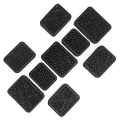 Подушки для баллистического шлема Micro Latice 3D