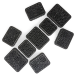 Подушки для баллистического шлема Micro Latice 3D