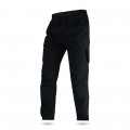 Штаны тактические Militex 4W Stretch Black
