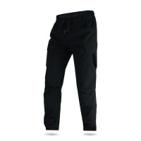 Штаны тактические Militex 4W Stretch Black