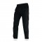 Штаны тактические Militex 4W Stretch Black