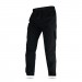 Штаны тактические Militex 4W Stretch Black