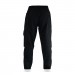Штаны тактические Militex 4W Stretch Black