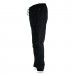 Штаны тактические Militex 4W Stretch Black