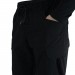 Штаны тактические Militex 4W Stretch Black
