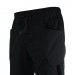 Штаны тактические Militex 4W Stretch Black