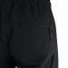 Штаны тактические Militex 4W Stretch Black