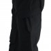Штаны тактические Militex 4W Stretch Black