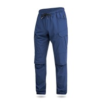Штаны тактические Militex 4W Stretch Blue