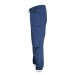 Штаны тактические Militex 4W Stretch Black