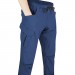 Штаны тактические Militex 4W Stretch Black