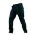 Штаны Kiborg Tactic Gen.1 Black