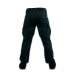 Штаны Kiborg Tactic Gen.1 Black