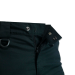 Штаны Kiborg Tactic Gen.1 Black