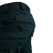 Штаны Kiborg Tactic Gen.1 Black