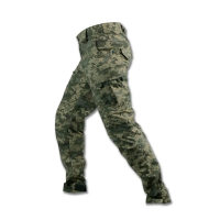 Штаны Kiborg Tactic Gen.1 mm14