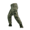 Штаны Kiborg Tactic Gen.1 mm14