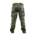 Штаны Kiborg Tactic Gen.1 mm14