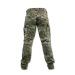 Штаны Kiborg Tactic Gen.1 MultiCam