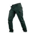 Штаны Kiborg Tactic Gen.1 Olive