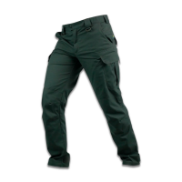 Штаны Kiborg Tactic Gen.1 Olive