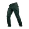 Штаны Kiborg Tactic Gen.1 Olive