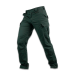 Штаны Kiborg Tactic Gen.1 Olive