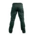 Штаны Kiborg Tactic Gen.1 Olive