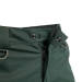 Штаны Kiborg Tactic Gen.1 Olive
