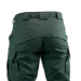 Штаны Kiborg Tactic Gen.1 Olive