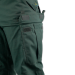Штаны Kiborg Tactic Gen.1 Olive