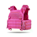 Плитоноска Kiborg GU gen.2 Pink