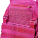 Плитоноска Kiborg GU gen.2 Pink