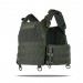 Плитоноска Kiborg GU gen.1 Olive