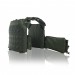 Плитоноска Kiborg GU gen.1 Olive