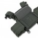 Плитоноска Kiborg GU gen.1 Olive