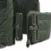 Плитоноска Kiborg GU gen.1 Olive