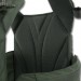 Плитоноска Kiborg GU gen.1 Olive