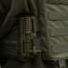 Плитоноска Kiborg GU gen.1 Olive