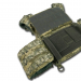 Плитоноска Kiborg GU gen.1 MM14