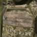 Плитоноска Kiborg GU gen.1 MM14