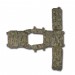 Плитоноска Kiborg GU gen.2 Multicam