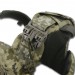 Плитоноска Kiborg GU gen.2 MM14
